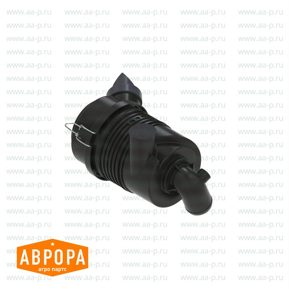M146078 ФИЛЬТР